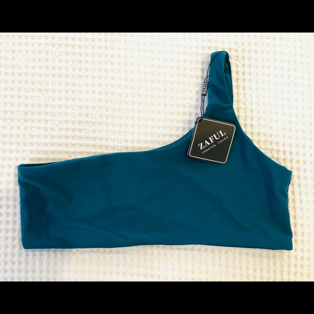 Bikini top large ZAFUL